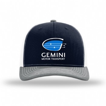 Richardson Trucker Cap
